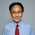 Dr. Christopher Chew Y C