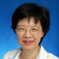 Dr. Yeoh Swee Choo