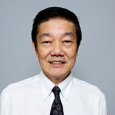 Dr. Fan Foo Tang Richard