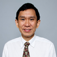 Dr. Kevin Tan Eng Kiat