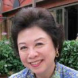 Dr. Quek Susan