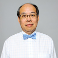Dr. Koh Chung Fai