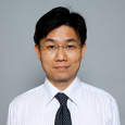 Dr. Nelson Chee Wang Cheng