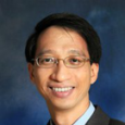 Dr. Chong Kian Chun