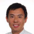 Dr. Derrick Oh Chia Chiang