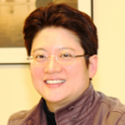 Dr. Yap Hui Ann Christine