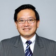 Dr. Khoo Kian Ming Andrew