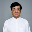 Dr. Philip Koh Siam Soon