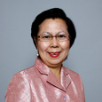 Dr. Ng Hoo Wah