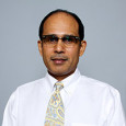 Dr. Ranjiv Sivanandan