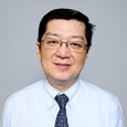 Dr. Chew K H Richard