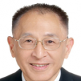 Dr. Oon Chong Hau