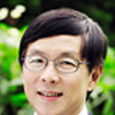 Dr. Eugene Sim Kwang Wei