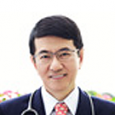 Dr. Ong Kim Kiat