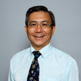 Dr. Lionel Lim Chee Chong