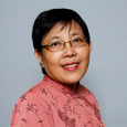 Dr. Pauline Sim Li Ping