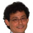 Dr. Seah Yang Howe