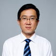Dr. Lim Khong Hee