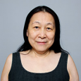 Dr. Rosalind Chong