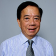 Dr. Ho Kok Tong