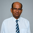 Dr. Bose Kamal