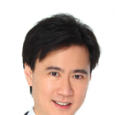 Dr. Tan Chong Hiok