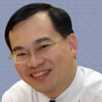 Dr. Chua Tju Siang