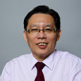 Dr. Simon Siew Hin Chin