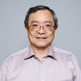 Dr. Ching Kwok Choy