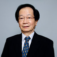 Dr. Chan Chi Chin