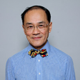 Dr. Kowa Nam Sing