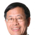 Dr. Khong Kok Sun