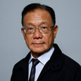 Dr. Michael Yap H L