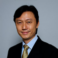 Dr. Eng Soh Ping