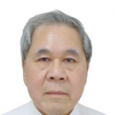 Dr. Lim Chin Hock