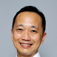 Dr. Terence Lee Siew King