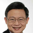 Dr. Chui Chan Hon