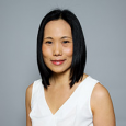 Dr. Jane Tan Jye Yng