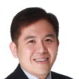 Dr. Alvin Ng Choong Meng