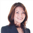 Dr. Chia Su-Ynn