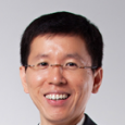 Dr. Daniel Chan Boon Yeow