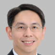 Dr. Foo Siang Shen, Leon