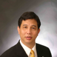 Dr. Lim Beng Hai