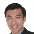 Dr. Jeremy Chow Hui