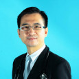 Dr. Daniel Wai Chun Hang