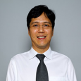 Dr. Ong Kian Chung