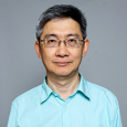 Dr. Sim Chiang Khi