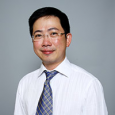 Dr. Kang Song Chua Dave