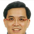 Dr. Eugene Liu