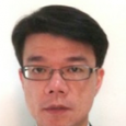 Dr. Ong Cheng Kang